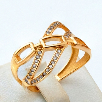 aPierścionki | hurt złota kraków, hurtownia jubilerska, złoto hurt, hurtownia złota, złote medaliki, hurtownia z biżuterią, hurtownia bizuterii, jubiler online złoto