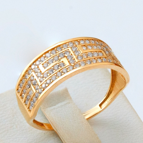 Pierścionki | hurt złota kraków, hurtownia jubilerska, złoto hurt, hurtownia złota, złote medaliki, hurtownia z biżuterią, hurtownia bizuterii, jubiler online złoto