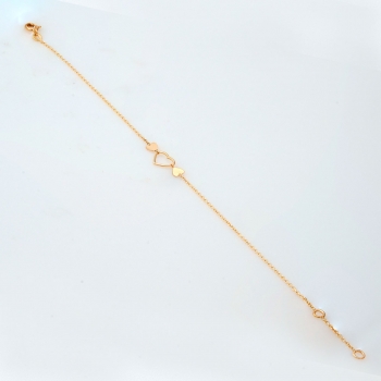 aDamskie | hurt złota kraków, hurtownia jubilerska, złoto hurt, hurtownia złota, złote medaliki, hurtownia z biżuterią, hurtownia bizuterii, jubiler online złoto