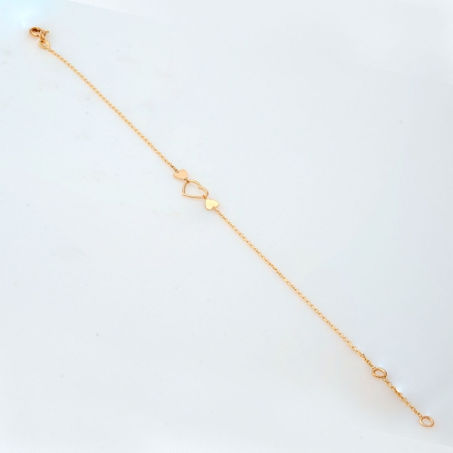 Damskie | hurt złota kraków, hurtownia jubilerska, złoto hurt, hurtownia złota, złote medaliki, hurtownia z biżuterią, hurtownia bizuterii, jubiler online złoto