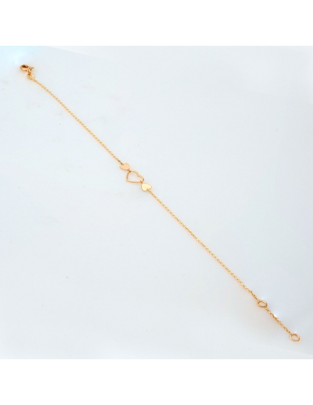 Damskie | hurt złota kraków, hurtownia jubilerska, złoto hurt, hurtownia złota, złote medaliki, hurtownia z biżuterią, hurtownia bizuterii, jubiler online złoto