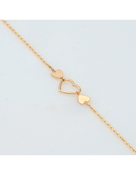 Damskie | hurt złota kraków, hurtownia jubilerska, złoto hurt, hurtownia złota, złote medaliki, hurtownia z biżuterią, hurtownia bizuterii, jubiler online złoto