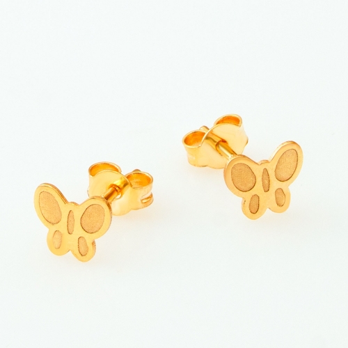 Na sztyfcie | hurt złota kraków, hurtownia jubilerska, złoto hurt, hurtownia złota, złote medaliki, hurtownia z biżuterią, hurtownia bizuterii, jubiler online złoto