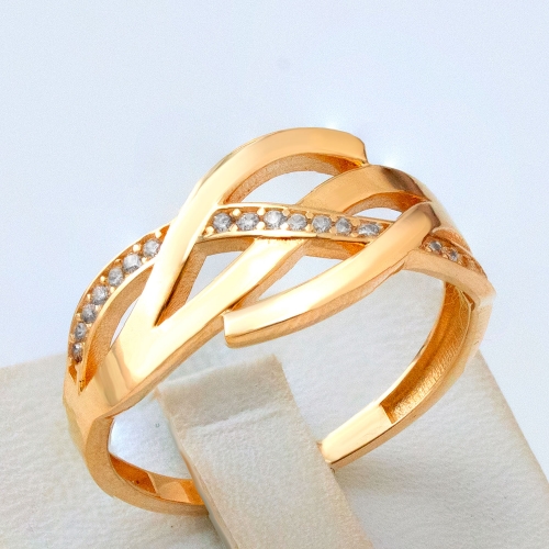 Pierścionki | hurt złota kraków, hurtownia jubilerska, złoto hurt, hurtownia złota, złote medaliki, hurtownia z biżuterią, hurtownia bizuterii, jubiler online złoto