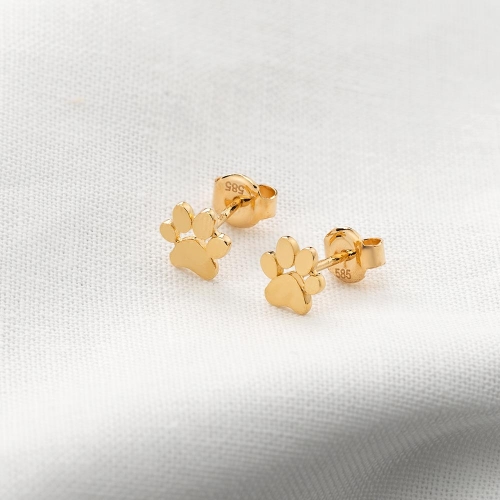 Kolczyki | hurt złota kraków, hurtownia jubilerska, złoto hurt, hurtownia złota, złote medaliki, hurtownia z biżuterią, hurtownia bizuterii, jubiler online złoto