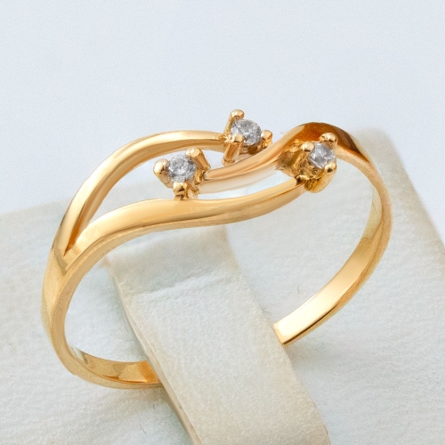 Pierścionki | hurt złota kraków, hurtownia jubilerska, złoto hurt, hurtownia złota, złote medaliki, hurtownia z biżuterią, hurtownia bizuterii, jubiler online złoto