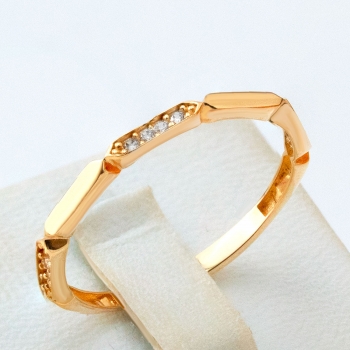 aPierścionki | hurt złota kraków, hurtownia jubilerska, złoto hurt, hurtownia złota, złote medaliki, hurtownia z biżuterią, hurtownia bizuterii, jubiler online złoto