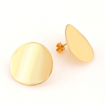 aKolczyki | hurt złota kraków, hurtownia jubilerska, złoto hurt, hurtownia złota, złote medaliki, hurtownia z biżuterią, hurtownia bizuterii, jubiler online złoto