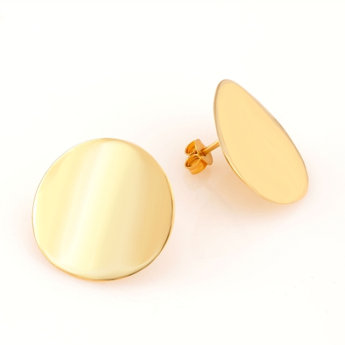 Kolczyki | hurt złota kraków, hurtownia jubilerska, złoto hurt, hurtownia złota, złote medaliki, hurtownia z biżuterią, hurtownia bizuterii, jubiler online złoto