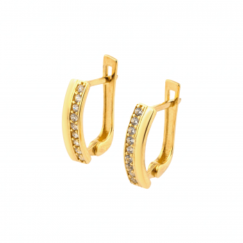 aKolczyki | hurt złota kraków, hurtownia jubilerska, złoto hurt, hurtownia złota, złote medaliki, hurtownia z biżuterią, hurtownia bizuterii, jubiler online złoto