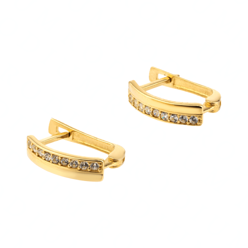 Kolczyki | hurt złota kraków, hurtownia jubilerska, złoto hurt, hurtownia złota, złote medaliki, hurtownia z biżuterią, hurtownia bizuterii, jubiler online złoto