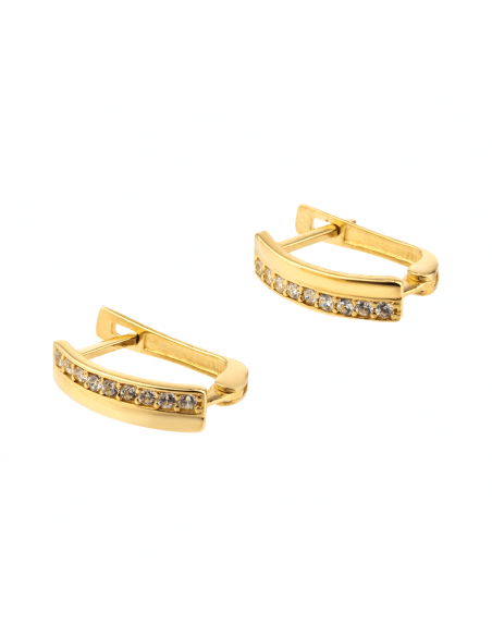 Kolczyki | hurt złota kraków, hurtownia jubilerska, złoto hurt, hurtownia złota, złote medaliki, hurtownia z biżuterią, hurtownia bizuterii, jubiler online złoto