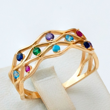 aPierścionki | hurt złota kraków, hurtownia jubilerska, złoto hurt, hurtownia złota, złote medaliki, hurtownia z biżuterią, hurtownia bizuterii, jubiler online złoto