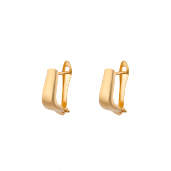 aKolczyki | hurt złota kraków, hurtownia jubilerska, złoto hurt, hurtownia złota, złote medaliki, hurtownia z biżuterią, hurtownia bizuterii, jubiler online złoto