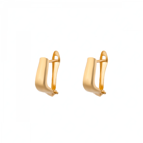 Kolczyki | hurt złota kraków, hurtownia jubilerska, złoto hurt, hurtownia złota, złote medaliki, hurtownia z biżuterią, hurtownia bizuterii, jubiler online złoto