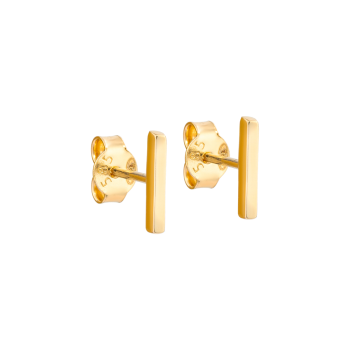 aKolczyki | hurt złota kraków, hurtownia jubilerska, złoto hurt, hurtownia złota, złote medaliki, hurtownia z biżuterią, hurtownia bizuterii, jubiler online złoto