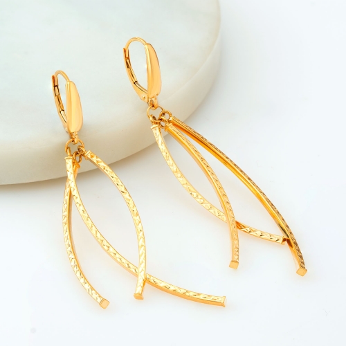 Kolczyki | hurt złota kraków, hurtownia jubilerska, złoto hurt, hurtownia złota, złote medaliki, hurtownia z biżuterią, hurtownia bizuterii, jubiler online złoto