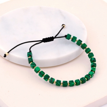 aDamskie | hurt złota kraków, hurtownia jubilerska, złoto hurt, hurtownia złota, złote medaliki, hurtownia z biżuterią, hurtownia bizuterii, jubiler online złoto