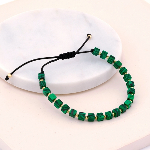 Damskie | hurt złota kraków, hurtownia jubilerska, złoto hurt, hurtownia złota, złote medaliki, hurtownia z biżuterią, hurtownia bizuterii, jubiler online złoto