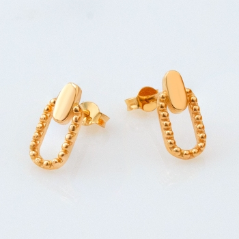 aKolczyki | hurt złota kraków, hurtownia jubilerska, złoto hurt, hurtownia złota, złote medaliki, hurtownia z biżuterią, hurtownia bizuterii, jubiler online złoto