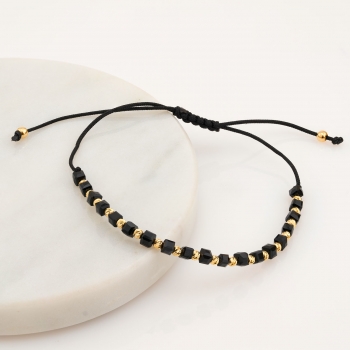 aDamskie | hurt złota kraków, hurtownia jubilerska, złoto hurt, hurtownia złota, złote medaliki, hurtownia z biżuterią, hurtownia bizuterii, jubiler online złoto