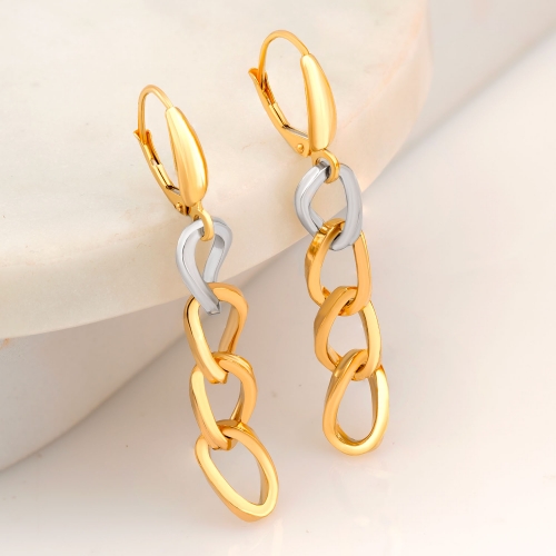 Kolczyki | hurt złota kraków, hurtownia jubilerska, złoto hurt, hurtownia złota, złote medaliki, hurtownia z biżuterią, hurtownia bizuterii, jubiler online złoto