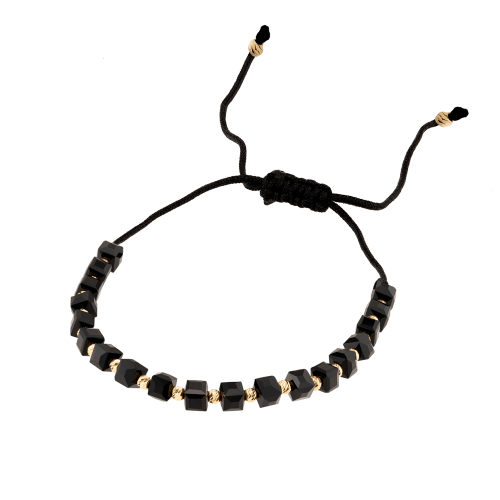 Damskie | hurt złota kraków, hurtownia jubilerska, złoto hurt, hurtownia złota, złote medaliki, hurtownia z biżuterią, hurtownia bizuterii, jubiler online złoto