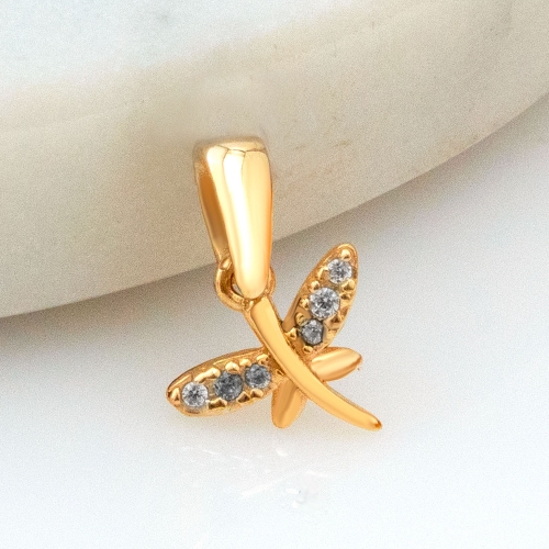 Przywieszki | hurt złota kraków, hurtownia jubilerska, złoto hurt, hurtownia złota, złote medaliki, hurtownia z biżuterią, hurtownia bizuterii, jubiler online złoto