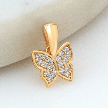 aPrzywieszki | hurt złota kraków, hurtownia jubilerska, złoto hurt, hurtownia złota, złote medaliki, hurtownia z biżuterią, hurtownia bizuterii, jubiler online złoto