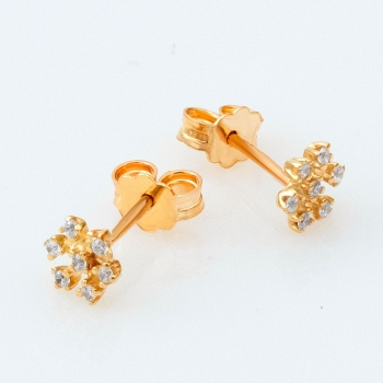 aKolczyki | hurt złota kraków, hurtownia jubilerska, złoto hurt, hurtownia złota, złote medaliki, hurtownia z biżuterią, hurtownia bizuterii, jubiler online złoto