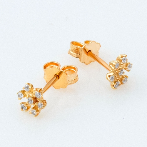 Kolczyki | hurt złota kraków, hurtownia jubilerska, złoto hurt, hurtownia złota, złote medaliki, hurtownia z biżuterią, hurtownia bizuterii, jubiler online złoto