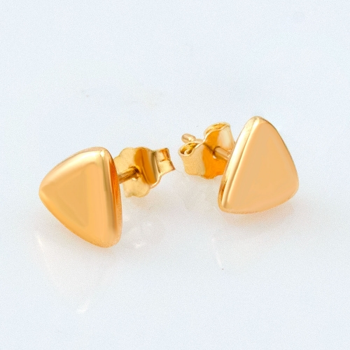 Kolczyki | hurt złota kraków, hurtownia jubilerska, złoto hurt, hurtownia złota, złote medaliki, hurtownia z biżuterią, hurtownia bizuterii, jubiler online złoto