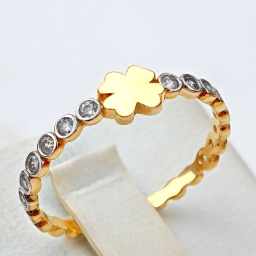 Pierścionki | hurt złota kraków, hurtownia jubilerska, złoto hurt, hurtownia złota, złote medaliki, hurtownia z biżuterią, hurtownia bizuterii, jubiler online złoto