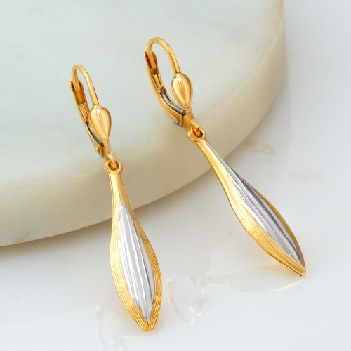 Kolczyki | hurt złota kraków, hurtownia jubilerska, złoto hurt, hurtownia złota, złote medaliki, hurtownia z biżuterią, hurtownia bizuterii, jubiler online złoto