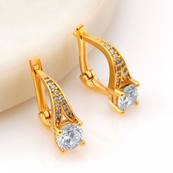 aKolczyki | hurt złota kraków, hurtownia jubilerska, złoto hurt, hurtownia złota, złote medaliki, hurtownia z biżuterią, hurtownia bizuterii, jubiler online złoto