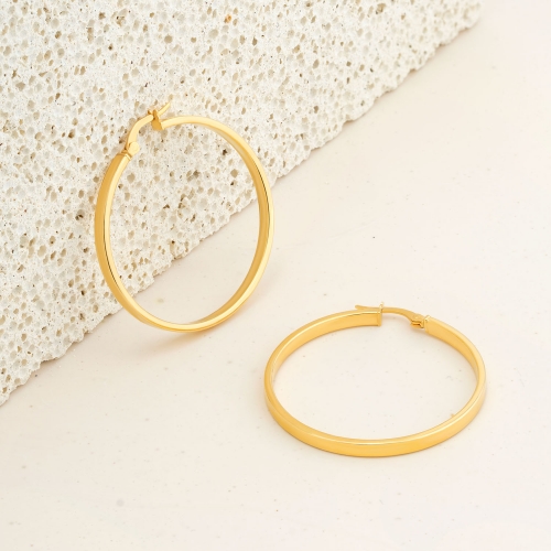 Kolczyki | hurt złota kraków, hurtownia jubilerska, złoto hurt, hurtownia złota, złote medaliki, hurtownia z biżuterią, hurtownia bizuterii, jubiler online złoto