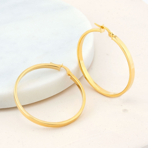 Kolczyki | hurt złota kraków, hurtownia jubilerska, złoto hurt, hurtownia złota, złote medaliki, hurtownia z biżuterią, hurtownia bizuterii, jubiler online złoto