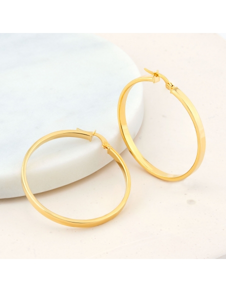 Kolczyki | hurt złota kraków, hurtownia jubilerska, złoto hurt, hurtownia złota, złote medaliki, hurtownia z biżuterią, hurtownia bizuterii, jubiler online złoto