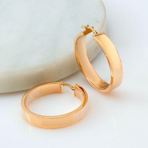 Koła i Owale | hurt złota kraków, hurtownia jubilerska, złoto hurt, hurtownia złota, złote medaliki, hurtownia z biżuterią, hurtownia bizuterii, jubiler online złoto