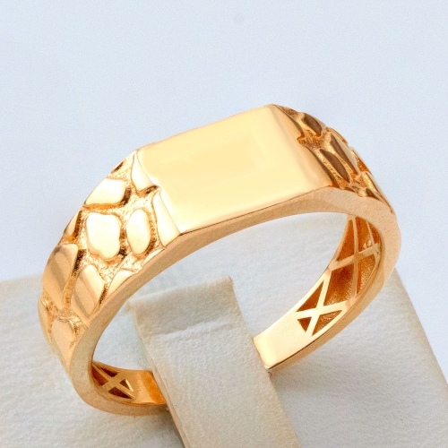 Pierścionki | hurt złota kraków, hurtownia jubilerska, złoto hurt, hurtownia złota, złote medaliki, hurtownia z biżuterią, hurtownia bizuterii, jubiler online złoto