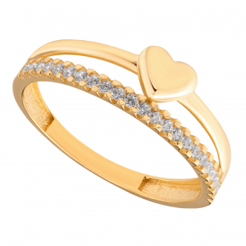 aPierścionki | hurt złota kraków, hurtownia jubilerska, złoto hurt, hurtownia złota, złote medaliki, hurtownia z biżuterią, hurtownia bizuterii, jubiler online złoto