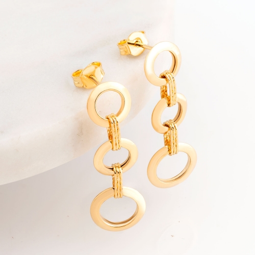 Kolczyki | hurt złota kraków, hurtownia jubilerska, złoto hurt, hurtownia złota, złote medaliki, hurtownia z biżuterią, hurtownia bizuterii, jubiler online złoto