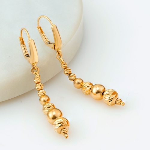 Kolczyki | hurt złota kraków, hurtownia jubilerska, złoto hurt, hurtownia złota, złote medaliki, hurtownia z biżuterią, hurtownia bizuterii, jubiler online złoto