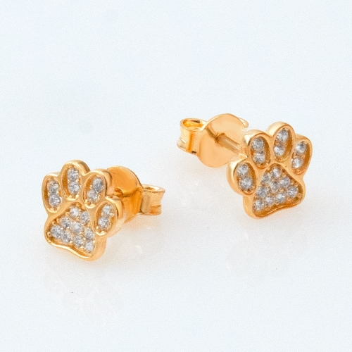 Kolczyki | hurt złota kraków, hurtownia jubilerska, złoto hurt, hurtownia złota, złote medaliki, hurtownia z biżuterią, hurtownia bizuterii, jubiler online złoto