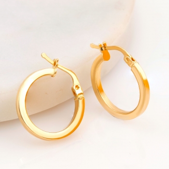 aKolczyki | hurt złota kraków, hurtownia jubilerska, złoto hurt, hurtownia złota, złote medaliki, hurtownia z biżuterią, hurtownia bizuterii, jubiler online złoto