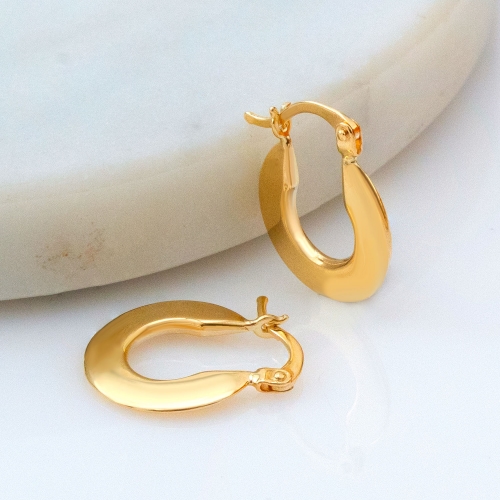 Kolczyki | hurt złota kraków, hurtownia jubilerska, złoto hurt, hurtownia złota, złote medaliki, hurtownia z biżuterią, hurtownia bizuterii, jubiler online złoto