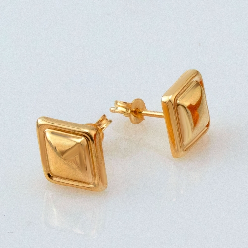 Kolczyki | hurt złota kraków, hurtownia jubilerska, złoto hurt, hurtownia złota, złote medaliki, hurtownia z biżuterią, hurtownia bizuterii, jubiler online złoto