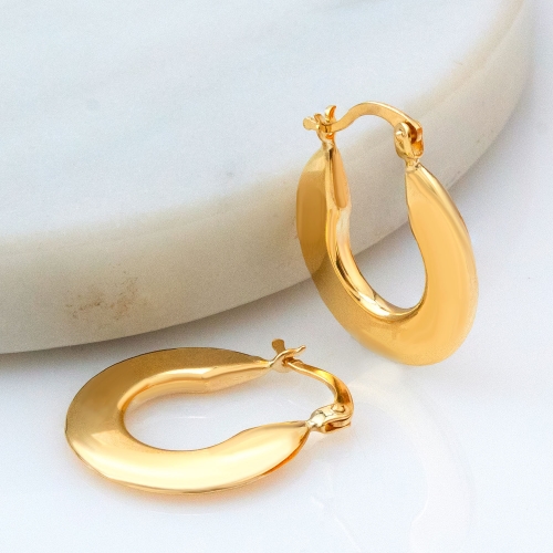 Kolczyki | hurt złota kraków, hurtownia jubilerska, złoto hurt, hurtownia złota, złote medaliki, hurtownia z biżuterią, hurtownia bizuterii, jubiler online złoto