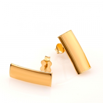 aKolczyki | hurt złota kraków, hurtownia jubilerska, złoto hurt, hurtownia złota, złote medaliki, hurtownia z biżuterią, hurtownia bizuterii, jubiler online złoto