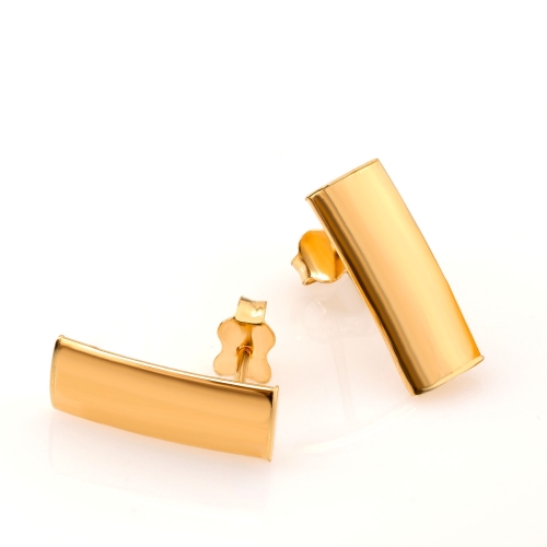 Kolczyki | hurt złota kraków, hurtownia jubilerska, złoto hurt, hurtownia złota, złote medaliki, hurtownia z biżuterią, hurtownia bizuterii, jubiler online złoto